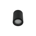 10933_LIGNO_BLACK_P.jpg