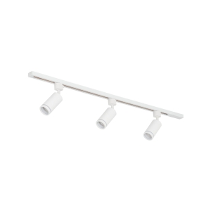 TRACER SET WHITE JET 167