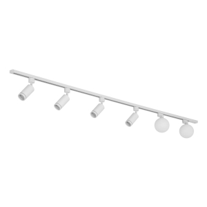 TRACER SET WHITE JET 171