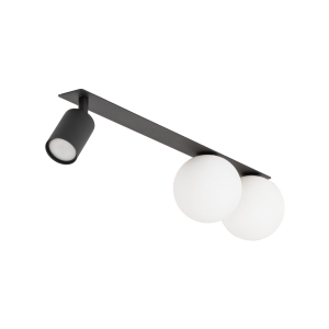 Lampa sufitowa CIRCOLO LED S 3000K CH-45