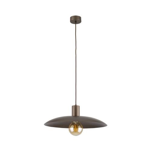 10964_ASTRA_BROWN_A.jpg