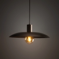 10964_ASTRA_BROWN_B.jpg