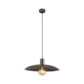10964_ASTRA_BROWN_O.jpg