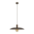 10964_ASTRA_BROWN_W.jpg