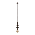 10703_TOWER_BROWN_A.jpg