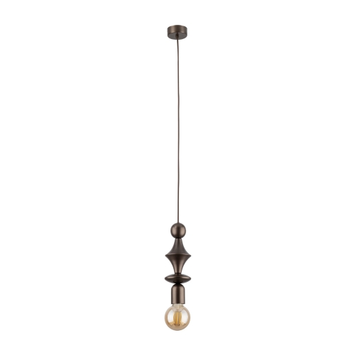 10703_TOWER_BROWN_A.jpg