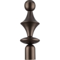 10703_TOWER_BROWN_D.jpg