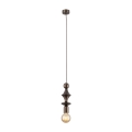 10703_TOWER_BROWN_O.jpg