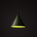 10885_CONO_PEAPOD_B1.jpg