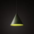 10886_CONO_PEAPOD_B1.jpg