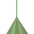 10886_CONO_PEAPOD_D.jpg
