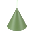 10886_CONO_PEAPOD_D1.jpg