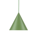 10886_CONO_PEAPOD_D2.jpg