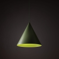 10887_CONO_PEAPOD_B1.jpg