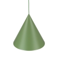 10887_CONO_PEAPOD_D1.jpg