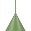 10887_CONO_PEAPOD_D2.jpg