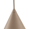 10619_CONO_SABIA_D1.jpg