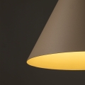 10620_CONO_SABIA_B1.jpg
