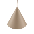 10620_CONO_SABIA_G.jpg