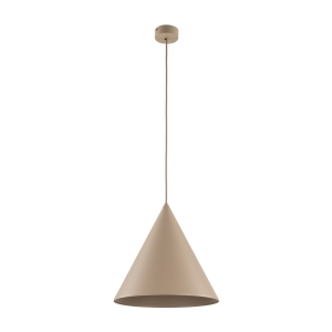 CONO SABIA LAMPA WISZĄCA 1 L
