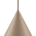10621_CONO_SABIA_D1.jpg