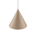 10621_CONO_SABIA_G.jpg