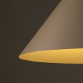 10622_CONO_SABIA_B1.jpg