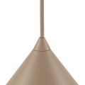 10622_CONO_SABIA_D1.jpg