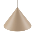 10622_CONO_SABIA_G.jpg