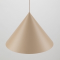 10622_CONO_SABIA_G1.jpg
