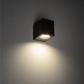 10969_AXIS_GRAY_B1.jpg