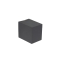 10969_AXIS_GRAY_G.jpg