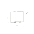10969_AXIS_GRAY_R.jpg