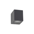 10969_AXIS_GRAY_W.jpg