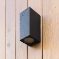 10970_AXIS_GRAY_B.jpg