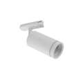 10028_TRACER_RING_WHITE_A.jpg
