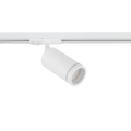 10028_TRACER_RING_WHITE_S1.jpg
