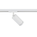 10028_TRACER_RING_WHITE_T.jpg