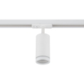 10028_TRACER_RING_WHITE_W.jpg