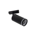 10029_TRACER_RING_BLACK_A.jpg