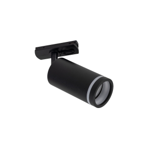 TRACER RING BLACK SLIM