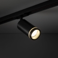10029_TRACER_RING_BLACK_B1.jpg