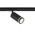 10029_TRACER_RING_BLACK_O.jpg