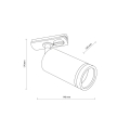 10029_TRACER_RING_BLACK_R.jpg
