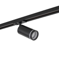 10029_TRACER_RING_BLACK_S.jpg