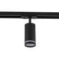 10029_TRACER_RING_BLACK_W.jpg