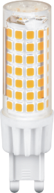 18123_BULB_LED_A.jpg