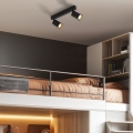 10633_AMIS_BLACK_B.jpg