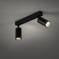 10633_AMIS_BLACK_B1.jpg