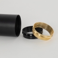 10633_AMIS_BLACK_D2.jpg